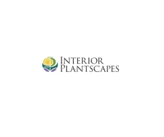 Interior Plantscapes