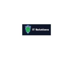 Veritaz IT Solutions