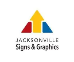 Jacksonville Signs & Graphics - Sign Company in Jacksonville