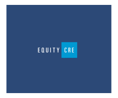 Equity CRE