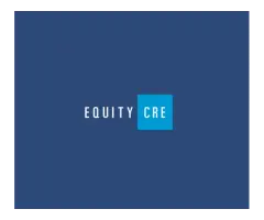 Equity CRE