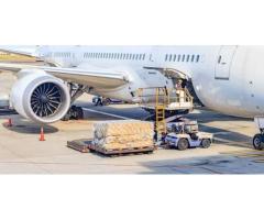 Express Air Cargo Dubai Figure Shipping UAE