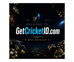 Get Cricket ID A Simple Guide for Cricket Enthusiasts