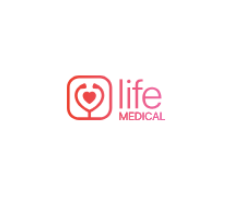 Life Medical