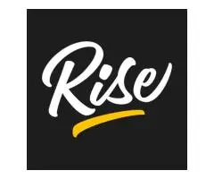 Rise Marketing