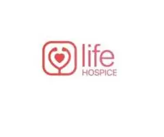 Life Hospice