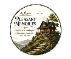 Pleasant Memories Best Budget Hotels in Kodaikanal