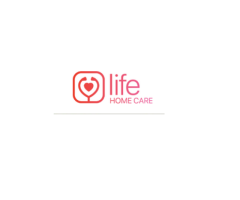 Life Home Care Glen Rock