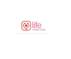 Life Home Care Glen Rock