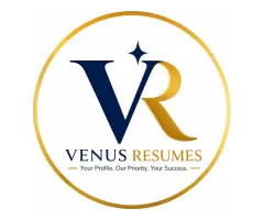 Best Resume Writing for Freshers in Delhi Venus Resumes