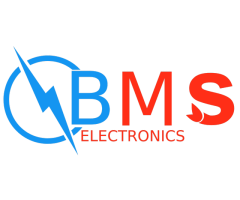 Electric Vehicle Battery Manufacturers in Delhi BMS Electronics