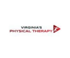 Orthopedic Rehabilitation Chantilly Restore Strength &amp Mobility