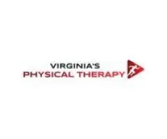 Orthopedic Rehabilitation Chantilly Restore Strength &amp Mobility