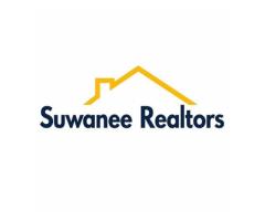 Houses For Sale In Suwanee GA - Suwanee Realtors