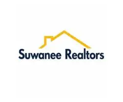 Houses For Sale In Suwanee GA - Suwanee Realtors