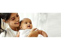 IVF center in Sikar