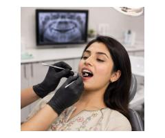 Advanced Dental Care for Healthy and Confident Smiles