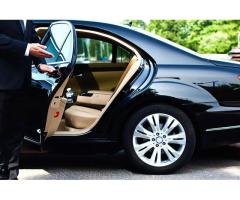 Paris Disney Shuttle - parisprivatecab