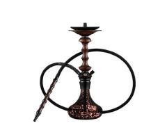 Wookah Hookah - Myhookahusa