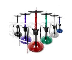 Wookah Hookah - Myhookahusa - 2