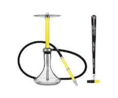 Wookah Hookah - Myhookahusa - 3