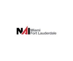 Reliable Solutions to Manage My Shopping Center Miami