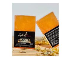 Discover Beauty Essentials for Healthier Skin & Beautiful Hair
