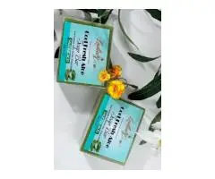 Discover Beauty Essentials for Healthier Skin & Beautiful Hair - 2