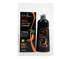 Discover Beauty Essentials for Healthier Skin & Beautiful Hair - 3