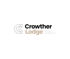 Used Cars North East UK Crowther Lodge Motor Company