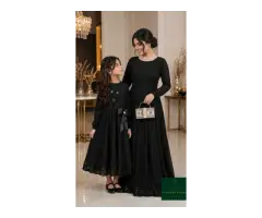 Styled By Merram - 2