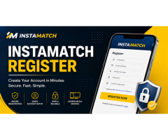 Instamatch A Practical Guide to Sports Guidance, Account Access and Responsible Play
