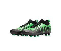 Stand Out on the Field with Bold Football and Soccer Cleats - 6