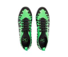 Stand Out on the Field with Bold Football and Soccer Cleats - 7