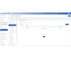 EasyControl MDM Software