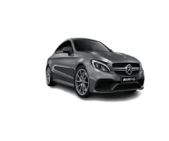 Prestige Paris Transfer - Paris-airport-transfer