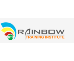 Oracle Fusion AI Agent Studio Online Training