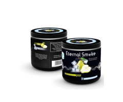 Eternal Smokes - Blackshisha - 2