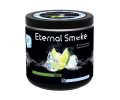 Eternal Smokes - Blackshisha - 3