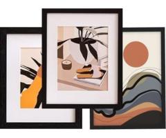 Print On Demand Posters Etsy for Artists and Online Sellers