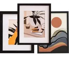 Print On Demand Posters Etsy for Artists and Online Sellers