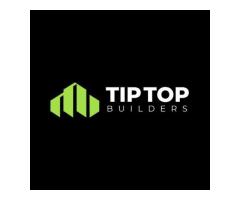Tiptop Builders