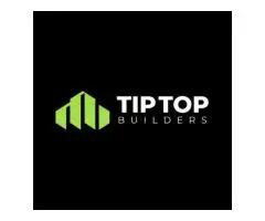 Tiptop Builders