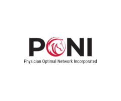 Medicare Enrollment Keller PONI Network