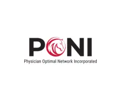 Medicare Enrollment Keller PONI Network