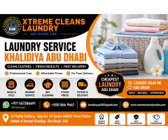 Laundry Service Khalidiya Abu Dhabi Laundry Near Me Abu Dhabi Cheapest Laundry Abu Dhabi