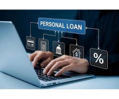 Professional Legal Guidance for NPA and Credit Card Settlement Matters