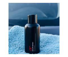 Private Label Ceramic Coating Depluss