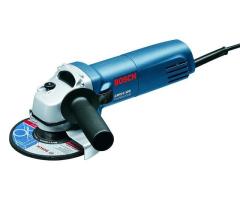 Grinding Machine Industrial Grinding Machine for Metal