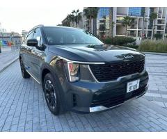 What s the best car rental company in dubai Kwik Cars